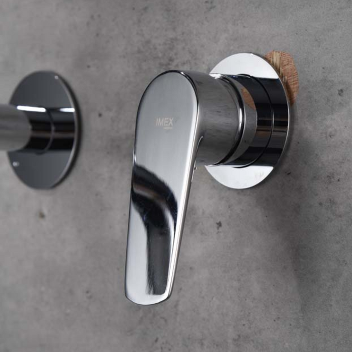 Mitigeur Encastré BELGICA - Sanizeo