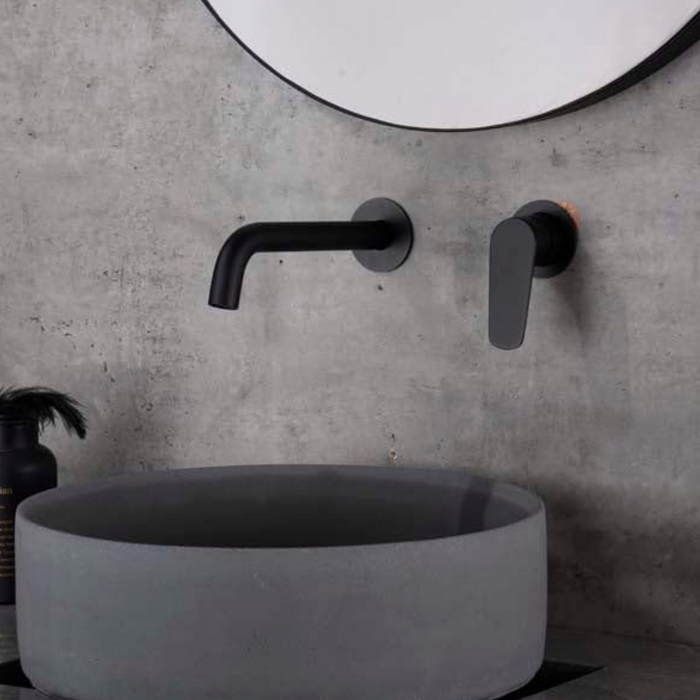 Mitigeur Encastré BELGICA - Sanizeo