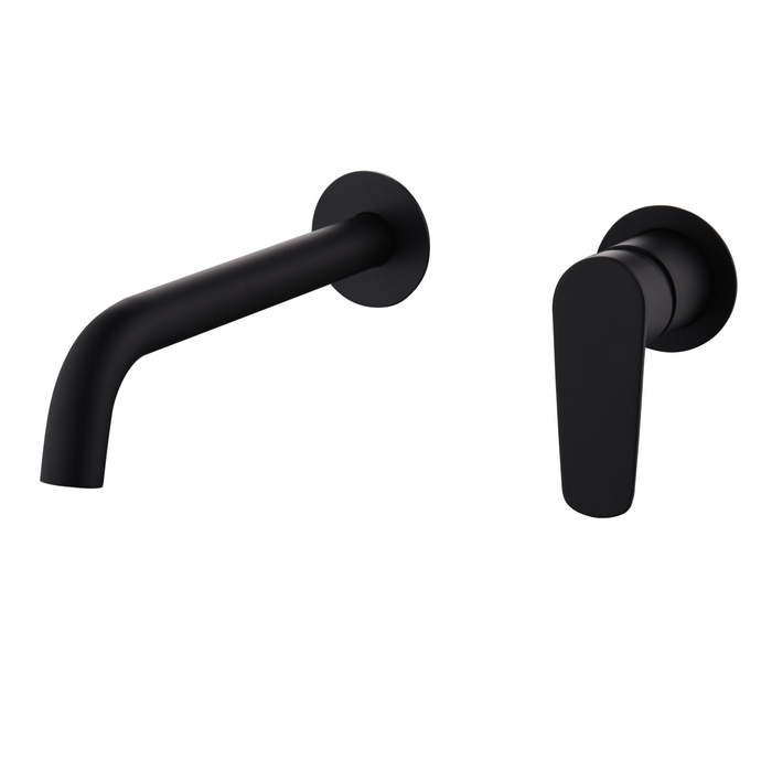 Mitigeur Encastré BELGICA - Sanizeo