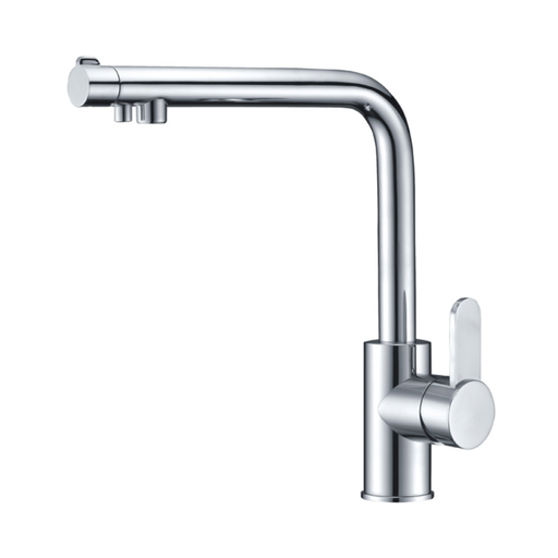 Mitigeur de Cuisine Osmoseur MONTECARLO - Sanizeo