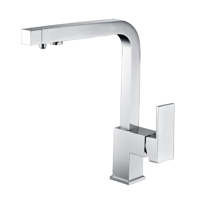 Mitigeur de Cuisine Osmoseur CAPRI - Sanizeo