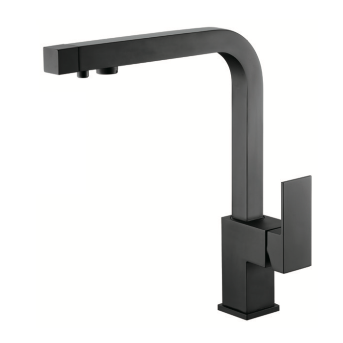 Mitigeur de Cuisine Osmoseur CAPRI - Sanizeo