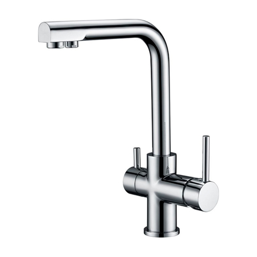 Mitigeur de Cuisine Osmoseur MARSELLA - Sanizeo