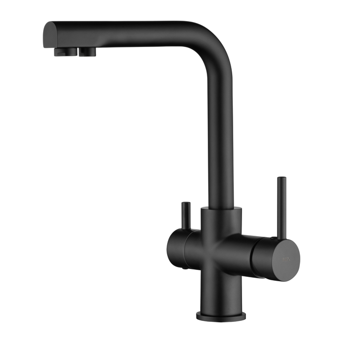 Mitigeur de Cuisine Osmoseur MARSELLA - Sanizeo