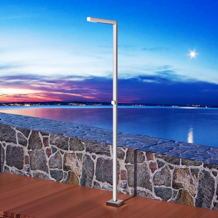 Douche extérieure ALABAMA