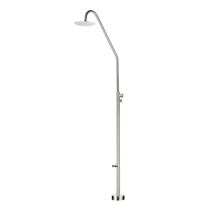 Douche extérieure DAKOTA