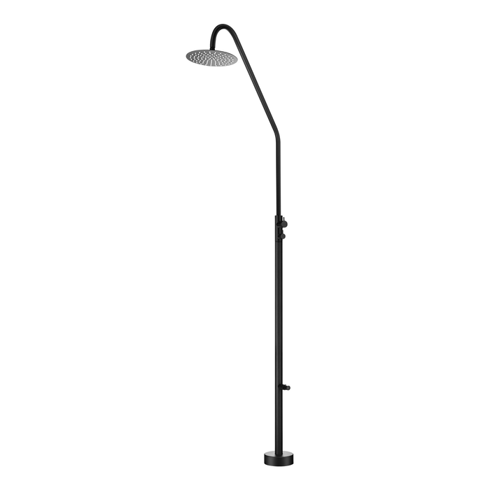 Douche extérieure DAKOTA