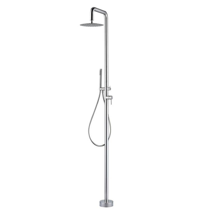 Douche extérieure FLORIDA