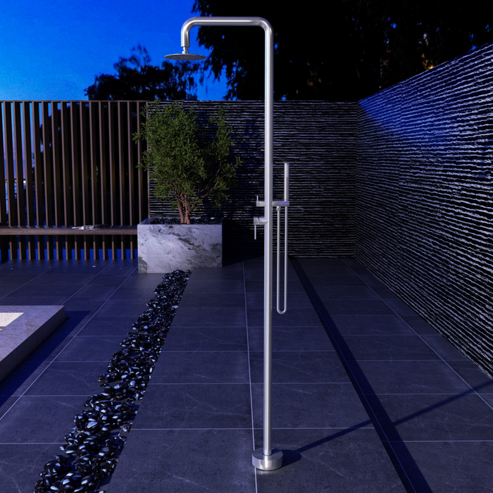 Douche extérieure FLORIDA