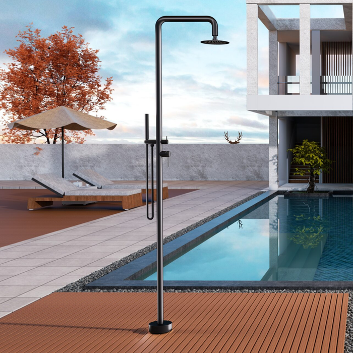 Douche extérieure FLORIDA