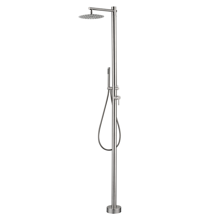 Douche extérieure KANSAS