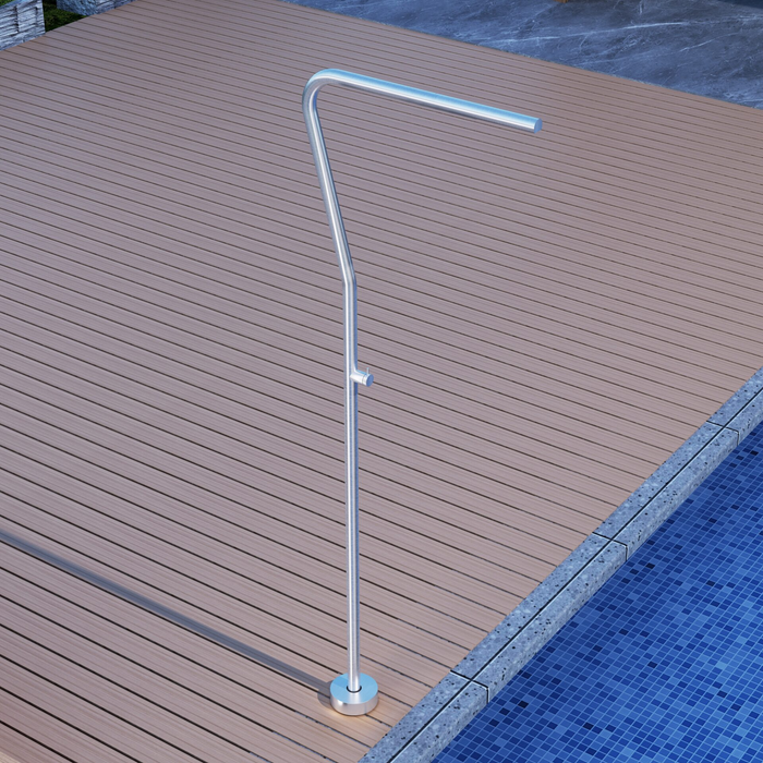 Douche extérieure NEVADA