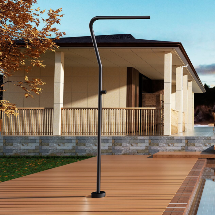 Douche extérieure NEVADA