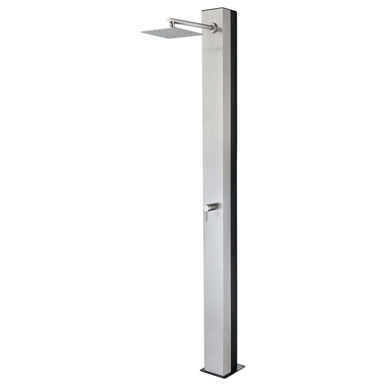 Douche Extérieure