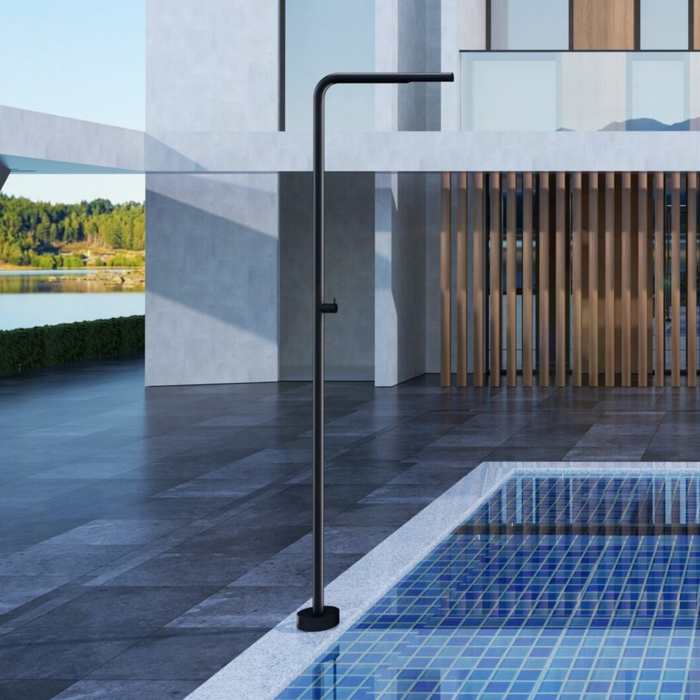 Douche extérieure TEXAS