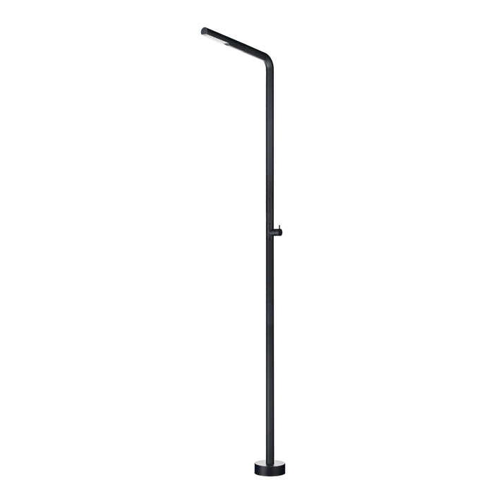 Douche extérieure TEXAS