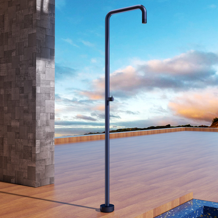 Douche extérieure UTAH