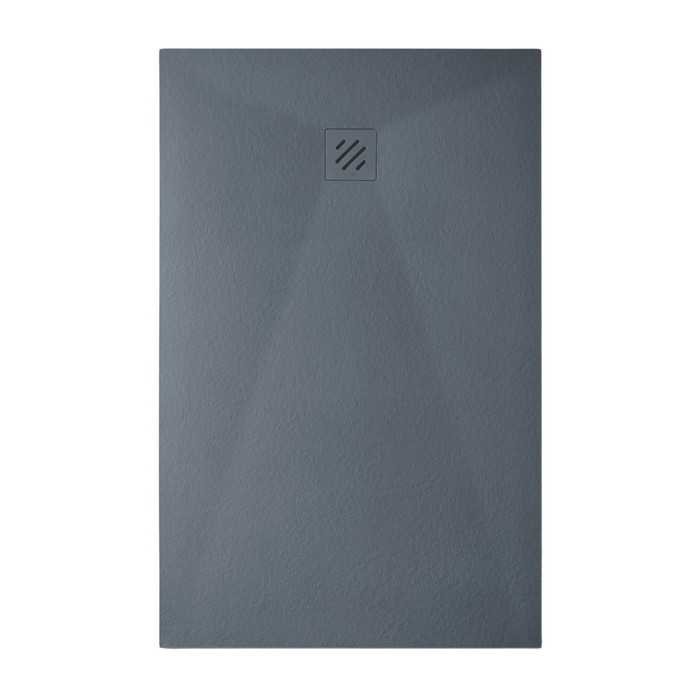 Receveur de Douche MINIMO Graphite