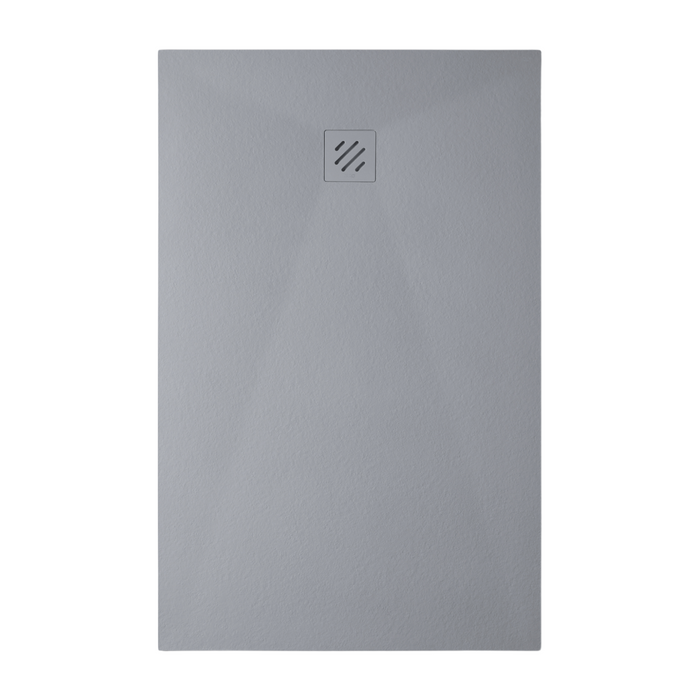 Receveur de Douche MINIMO Gris