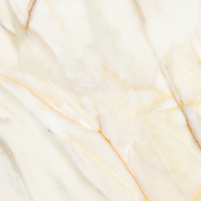 Receveur de Douche MARMOLEADO Calacatta Gold