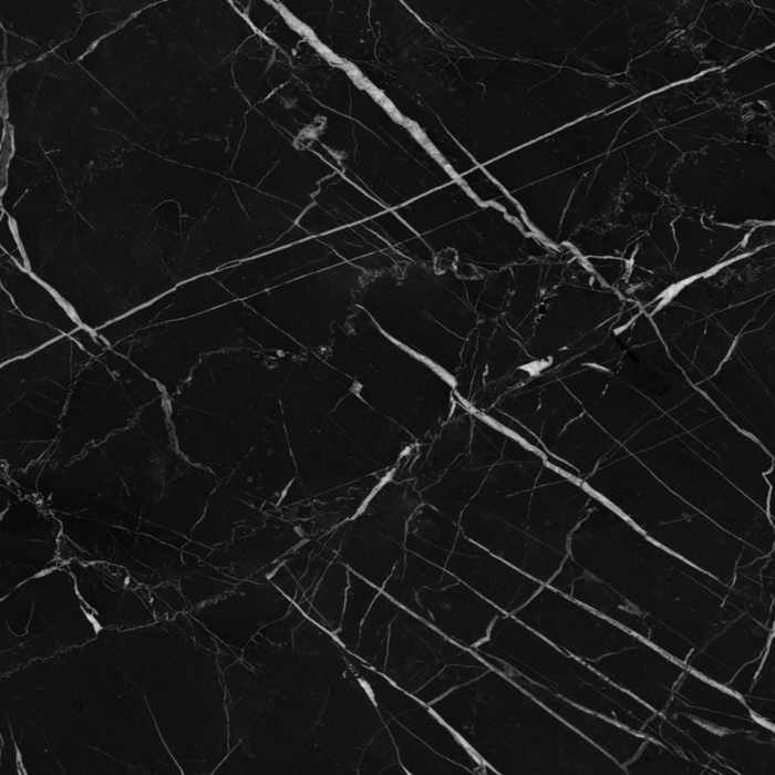 Receveur de Douche MARMOLEADO Marquina