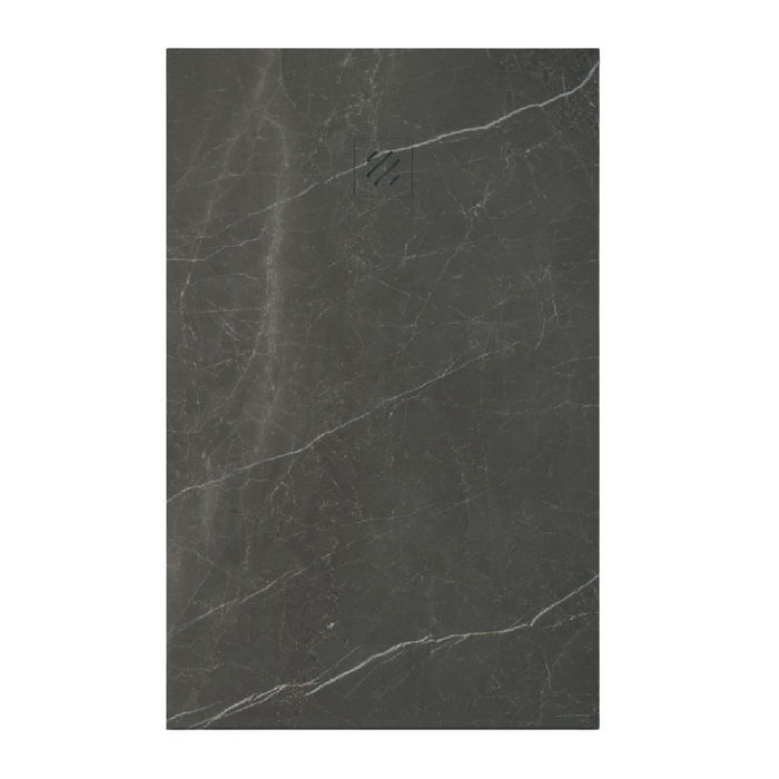 Receveur de Douche MARMOLEADO Marquina