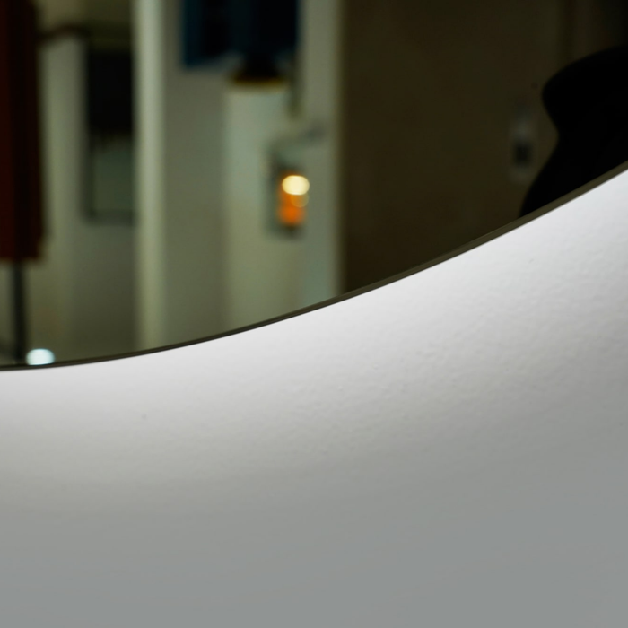 Miroir Lumineux LED OPORTO