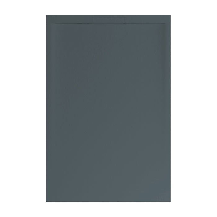 Receveur de Douche RAGNAR Gris