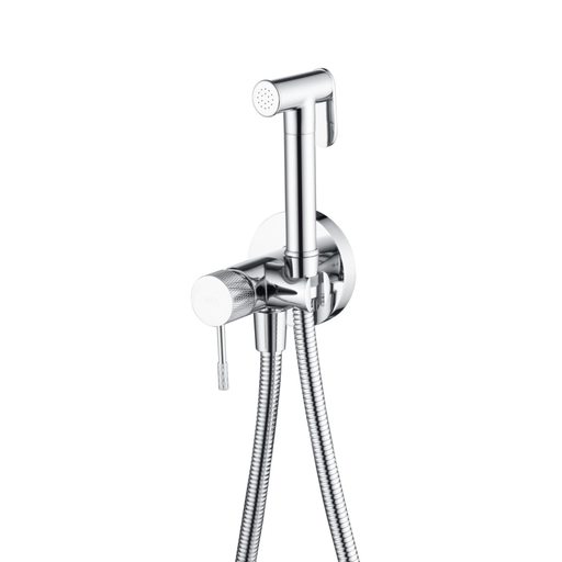 Kit Douchette Hygiénique WC LINE - Sanizeo