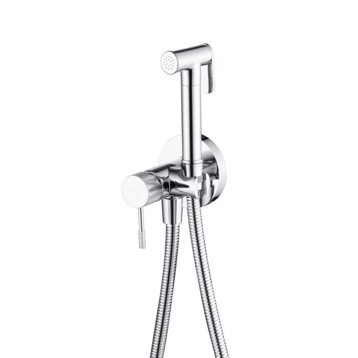 Kit Douchette Hygiénique WC LINE - Sanizeo
