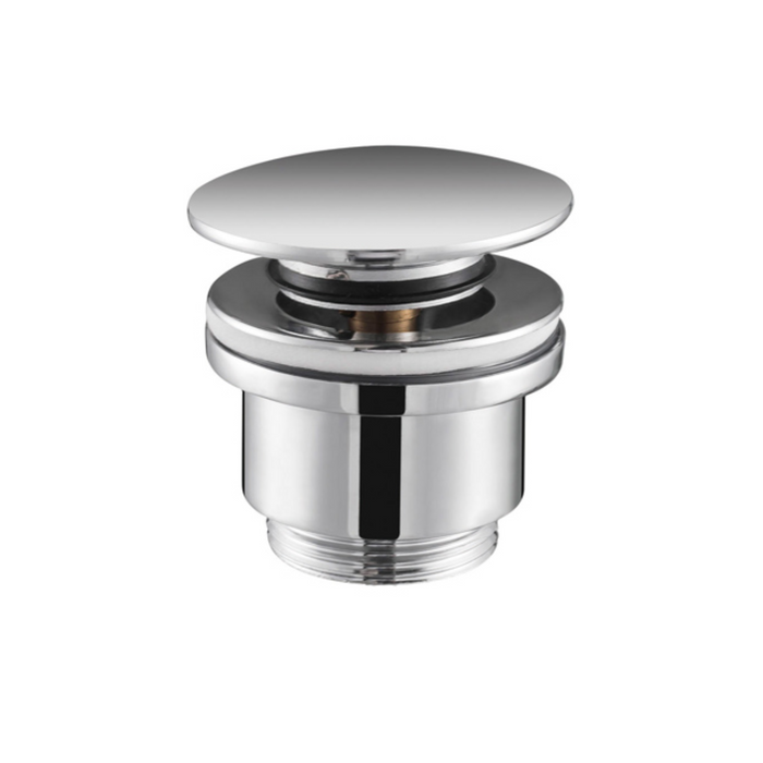 Mitigeur Haut ROMA - Sanizeo