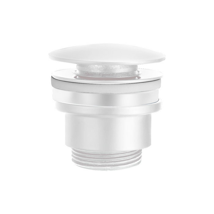 Mitigeur Haut DINAMARCA - Sanizeo