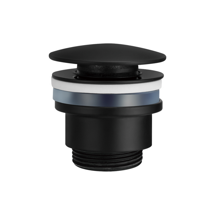 Mitigeur Haut ROMA - Sanizeo