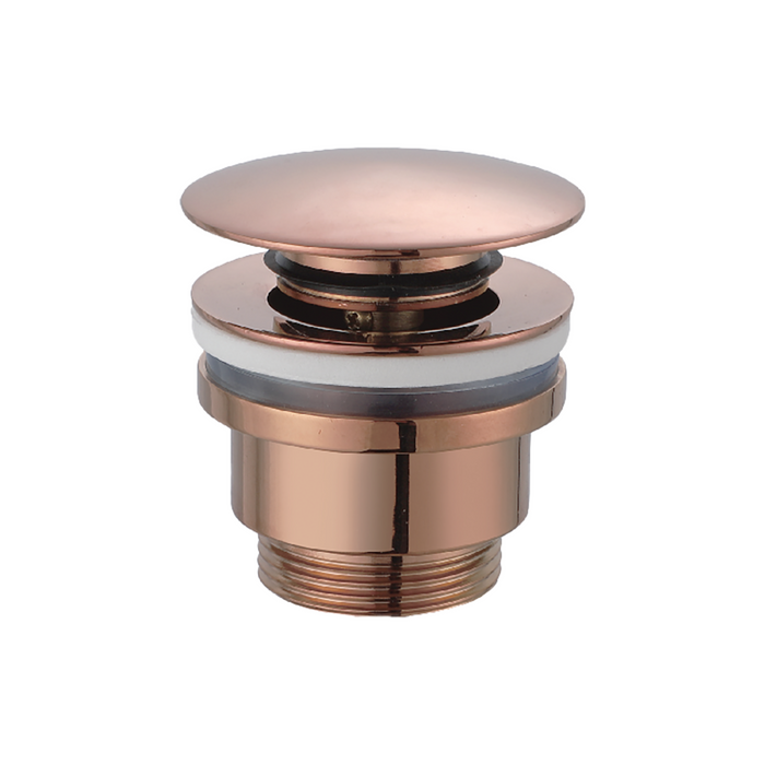 Mitigeur Encastré GENOVA - Sanizeo