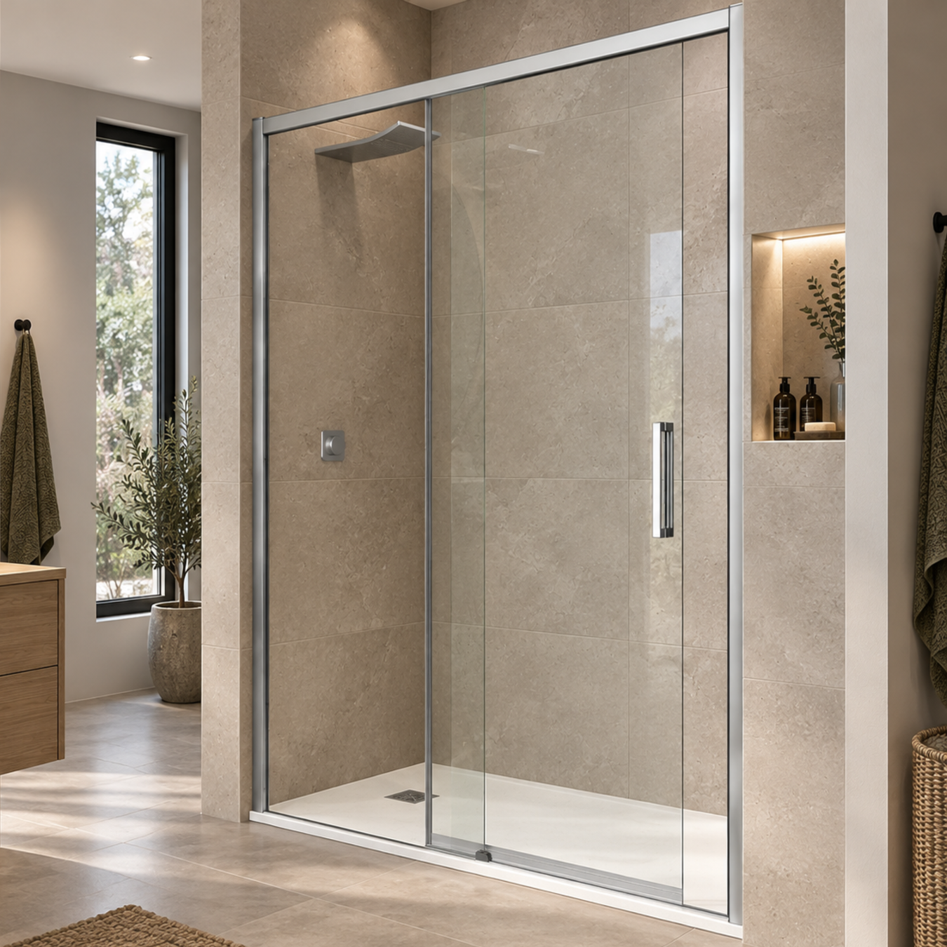 SUPERBAN